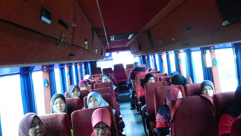 0701 DSCN0622